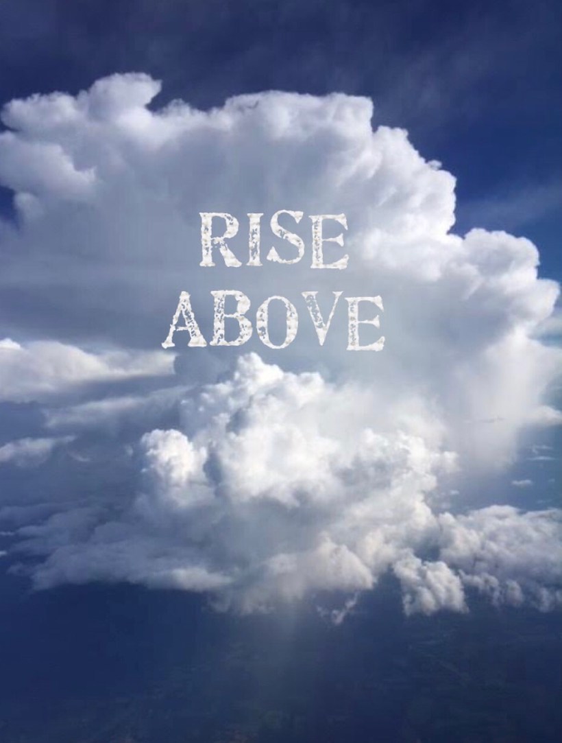 28F9A37F-3E45-4705-BADF-AB71D77F3051