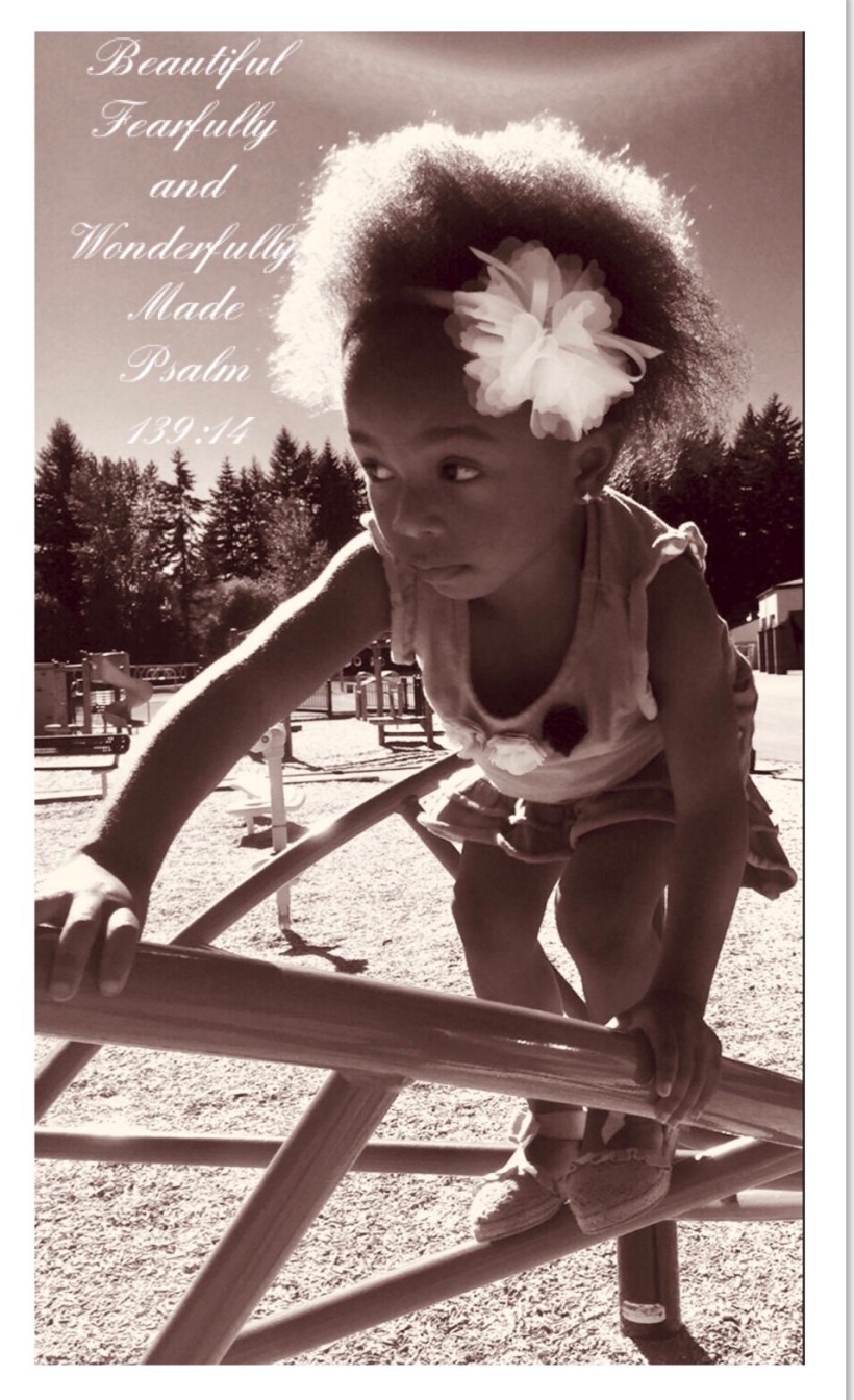 050A0057-ED17-4D16-9AAF-07F07CAF34F1